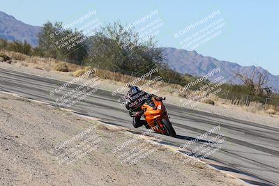 media/Dec-05-2025-CVMA Friday Practice (Fri) [[303bad9a84]]/4-Racer 4-Trackday 1/Session 5 (Turn 3 Inside)/